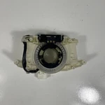 03-05 Toyota 4RUNNER 03-07 Sequoia Steering Angle Sensor Signal Oem 89245-34010. Fixed Price $45.12.