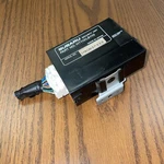 2000 2004 Subaru Outback Legacy Theft Security Module H7110LS110 Fast Ship. Fixed Price $38.01.