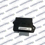 07-09 Lincoln Mkz 06 Zephyr Front Left Side Door Control Module 6H6T13C791AE. Fixed Price $37.77.