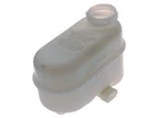 Genuine Gm Reservoir 25558390. Fixed Price $7.98.
