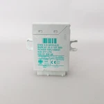 1999-2002 Bmw Z3 E36 Ews Anti Theft Control Module 61354101593 Oem. Fixed Price $46.70.