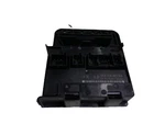 Volkswagen Jetta Anti Theft Locking Control Module 1K0959433 2006-2011 Oem Y17. Fixed Price $40.00.