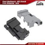 Left And Right Hood Latch Switch For 2015-2021 Mercedes C63 Amg W205 Vehicle. Fixed Price $26.53.