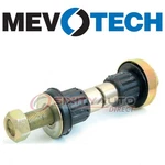 Mevotech Supreme Front Steering Idler Arm Bushing For 1971 Mercedes-benz Hb. Fixed Price $41.18.