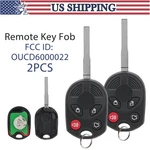 2014 2015 2016 2017 Ford Transit Connect Keyless Entry Remote Car Fob. Fixed Price $19.89.