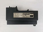 Mercedes W126,W124 Becker Control Module Oem Unit 1268200826 Baw 845 Z 0000. Fixed Price $31.95.