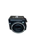 Mercedes W219 CLS550 E320 SLK350 SLK300 Ignition Switch Module 2115452508 Oem. Fixed Price $96.00.
