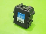 02-06 Rsx Oem Auto Cruise Control Relay 36700-S6M-A11 Denso 036900-1621 Honda. Fixed Price $15.79.