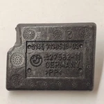 Original Innenausstattung 5145 7138510 Oem 527582-11 For Bmw 5ER Germany. Fixed Price $11.21.