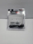 Pop & Lock PL2310 Tailgate Ford F150/F250/F350/RANGER, Mazda B-series. Fixed Price $72.00.
