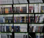 Microsoft Xbox 360 Game Lot You Pick Choose Buy 2 Get 1 50% Off Scratch Free. Fixed Price $69.77.