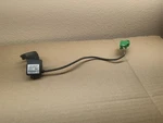 Ford Anti Theft Pats Transceiver 3W1T-15607-AB. Fixed Price $74.99.