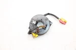 2000 Porsche Boxster 986 Convertible #321 Clock Spring. Fixed Price $114.99.