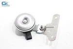 2018 - 2023 Volkswagen Atlas Anti Theft Alarm Siren Horn W/ Bracket Oem. Fixed Price $16.49.