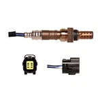 Oxygen Sensor-oe Style Denso 234-4143. Fixed Price $116.99.