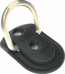 Abus Wba 60 Wall/floor Anchor 10MM. Fixed Price $57.90.