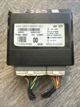 2012-2014 Hyundai Sonata Theft Locking Keyless Entry Module 95480-3Q501 Oem. Fixed Price $65.00.
