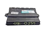 2013 2018 Ford C-max Anti-theft Immobilizer Control Module / AV6N19G481AM. Fixed Price $58.79.