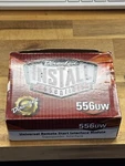 Directed Install Essentials 556UW Remote Start Interface Module. Fixed Price $21.99.