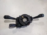 2002 Bmw X5 E53 - Steering Angle Sensor Column Switch Assembly Oem 8377488. Fixed Price $72.00.