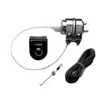 Directed Electronics 522T Trunk Release Kit. Fixed Price $34.89.