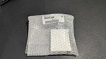 Subaru Imm Ecu Assy 88205-FJ000. Fixed Price $126.65.