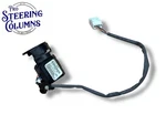99-02 Taurus Sable Anti Theft Transceiver Antenna Module Used Oem YF1Z-15607-AA. Fixed Price $64.99.