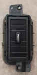 Ram 1500 2500 3500 Oem Center Console Rear A/c Vent Right Rh 2013-1018 09-2012. Fixed Price $58.49.