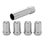 Mcgard Wheel Access 25254 Locks. Fixed Price $41.80.