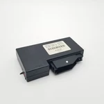 92-02 Mercedes R129 SL600 500SL 300SD Anti Theft Control Module 1408204526 Oem. Fixed Price $33.46.