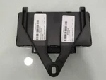 5042189 Electronics Module 454416 Saab 9-3 Berlina 2.2 Tid 1999. Fixed Price $68.17.