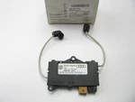 New Oem Anti-theft Alarm Shock Motion Sensor, Right Side For Audi 4B0951178A. Fixed Price $24.99.