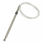 New For Infiniti Q45 J30 G20 QX4 1993-2003 Factory Oem Antenna Mast 28215-9B000. Fixed Price $18.97.
