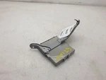 13-15 Toyota Avalon Ant Theft Locking Control Module Chassis Ecm Assembly. Fixed Price $119.99.