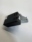 TWC1U241 2010 Nissan Sentra Keyless Entry Control Module Oe Anti Theft Bcm 07-12. Fixed Price $19.99.