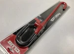 The Club CL303 Pedal To Steering Wheel Lock, Red, Within 21"-30". Fixed Price $43.00.