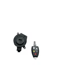 Volvo V50 S40 C30 2004-2007 Ignition Switch With Key 30659837 Oem. Fixed Price $65.00.