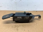 98-99 Saab 900 9-3 Theft Security Alarm 50 39 094 Used Oem. Fixed Price $215.99.