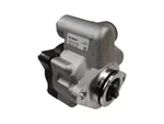 Steering Hydraulic Pumps New Man F2000 18.273 F, Fl, Fll KS00000409. Fixed Price $408.72.