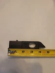 Rev Parts Llc, School Bus, Mfsab Window Slider Lock Lci SP-24002. Fixed Price $15.99.