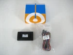 Starcom STA-AMP10383 ASS10491 Helios Advanced 3G Car Fleet Tracking System. Fixed Price $154.99.