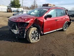 Chassis Ecm Theft-locking Keyless Entry Fits 14-20 Infiniti QX60 2141845. Fixed Price $123.40.