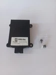 1989-92 Buick Cadillac E/k Theft Deterrent Pass Key System Module 16135270. Fixed Price $54.99.
