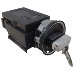 3C0905843Q Ignition Lock Volkswagen Passat B6 2008. Fixed Price $34.99.