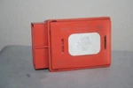 21023059 Saturn SL1 SL2 Chime Seat Belt Headlight Ignition Warning Alarm Buzzer. Fixed Price $25.90.