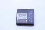 2005-2012 Porsche 911 997 Cayman Boxster Alarm Sensor Module Oem. Fixed Price $37.17.