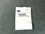 Mopar Oem Nos 5143553AB Jeep Master Key 2013-2017 Compass. Fixed Price $135.99.