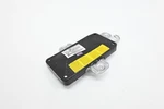 00-05 Bmw E46 Series Front Left Driver Door Control Module 72127037231 Oem. Fixed Price $54.00.