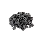 Muc-off Valve Box Refill Kit With Grommets Presta Compatible, Multi-size &. Fixed Price $25.00.