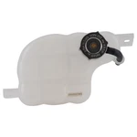 Coolant Tank Reservoir For Dodge Journey 3.5L 3.6L 2009-2019 FRT1308C603-453. Fixed Price $39.15.